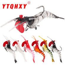 �����r�ֹ����D��ˮϵ����·��ҹ��๝�r9cm14g���U�����|�~�Z�~