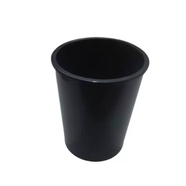 Factory Direct Supply of Dice Cup Shells, Dice Cup Plastic Shells (Various Standard Styles Such as Trumpet Style, Cylindrical Style, Etc.)