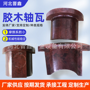 䓏S���zľ�S���zľ�ߏS��܈䓙C�S���әCľ�S�߷�ȩ�zľ�S�ߏS��
