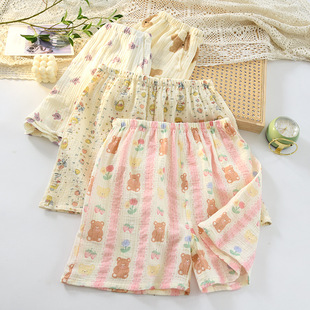���ļ�Ůʿ��ѝȫ�޼��������޿U��˯ѝɳ��ѝ�Ҿ�ѝ���ɴ�a����