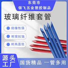 Դ^Sw܃wz׹͸߉͸ߜزwS׹늾o