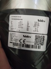 EMERSON�ŷ�늙C DCM 2B 30/03 A2 ֱ���ŷ�Ʒ�|���C��ɫ��������