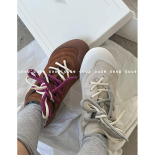 coop'cuce �����@���L��24ss��Ƥ�Ѽy�\��Ь������eЬ��Ӗ��ЬŮ