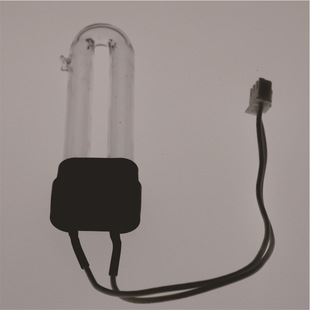 UV germicidal lamp, UV disinfection lamp, UV curing lamp, UV germicidal lamp, UV disinfection lamp