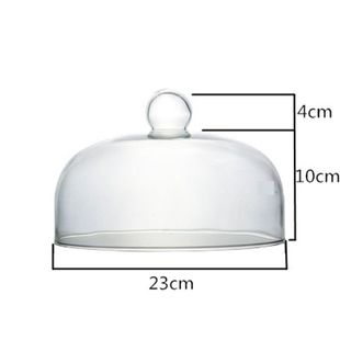 ͸������������走����ľ�|�������D�P���c�бPˮ�����c