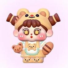 СqoqoŮWtL¿Tfģ߲Lʯz3dwĥ߾W