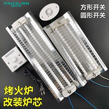 늻���tо����t���_ů�_�������ܰl��z�_�P���bȫ�װl��о���