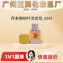 2025¿Դ^aȰ~ϴlȻݱ䷽غ坍