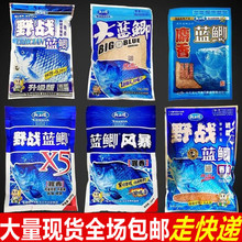 �����޴�Ұ���{�aX5�������a�~���~ͨ���䷽�~�DҰឺڿӶ���D��