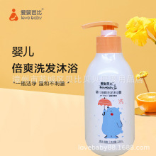�ۋ�ű��ЙCϵ�Ћ냺��ˬϴ�l��ԡ¶328ml