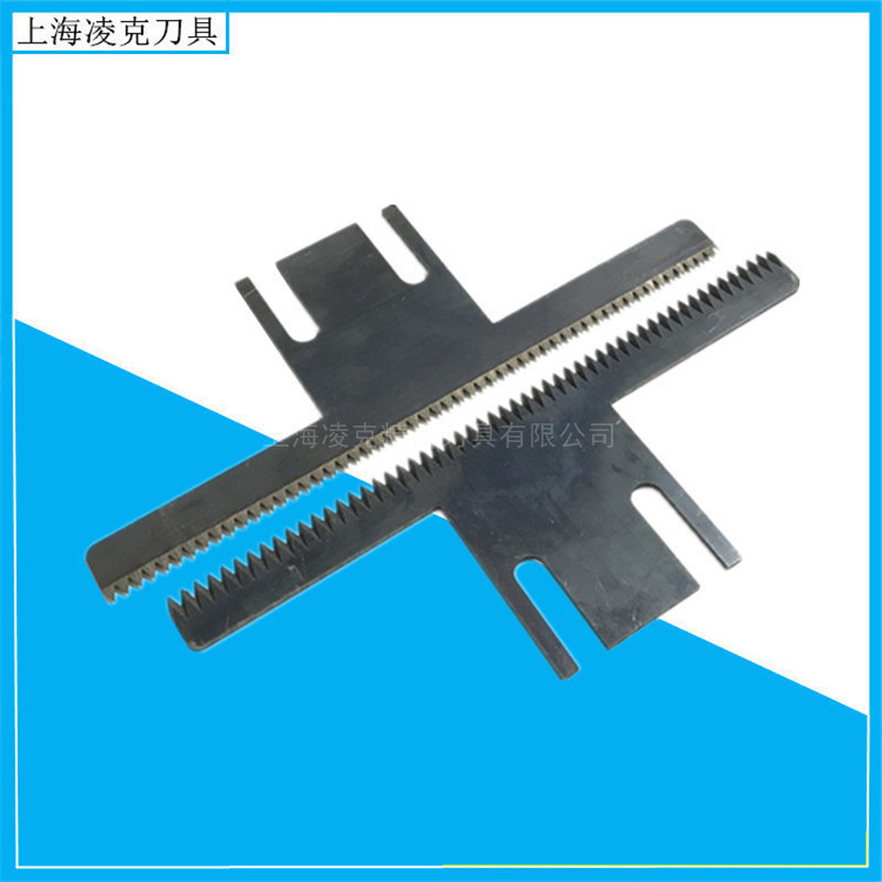 ��Ӧ���͵�Ƭ ��ҩ���ð�װ����ε�Ƭ ���������ӹ������е�