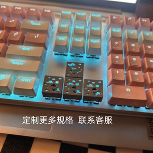 3D��ӡPLA͸���Iñ�Cе�Iñ�����A�߶�1.8cm늸��k���Α��Iñ