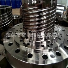 ƽģ僒 ģ僼ӺģӲtS ģӲt