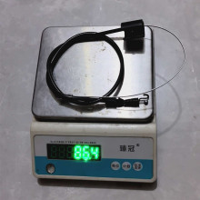 746-04237 ��ѩ����������¸��� MTD 746-04227 946-04237 ����