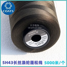 ��ʿ�L�z��]���ɾ��\�ӷ����e���Ҽ����׷��b�p�x��5h43140���l