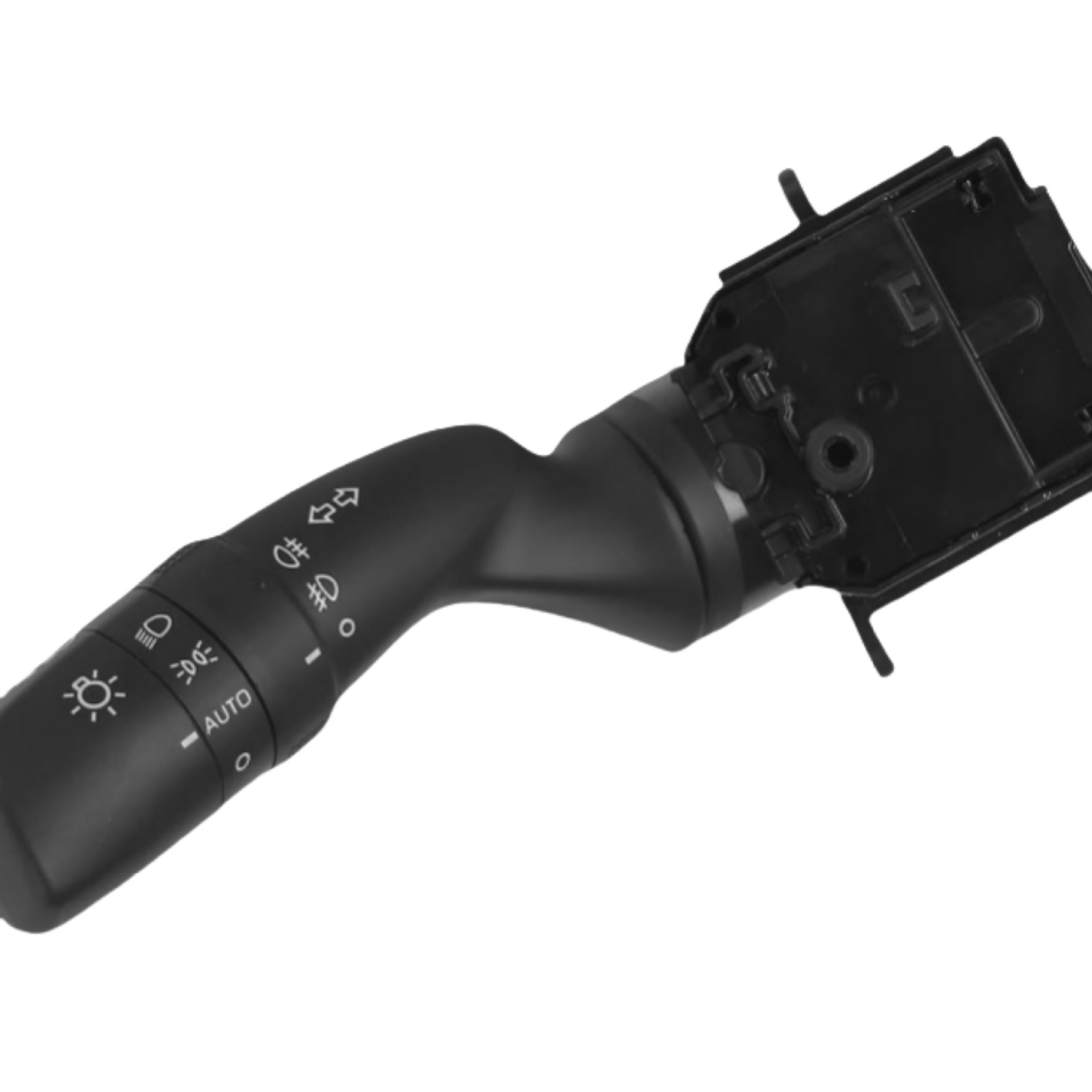 84329-33060 84329-0R020 Light control handle for Vios, Yaris, RAV4