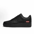 Supreme joint black