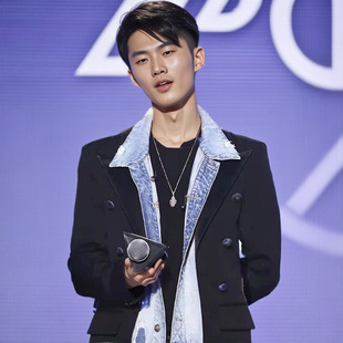 ���F؛������ͬ��ﶬ�¿��ɫƴ��ţ�����e���b�كɼ��������b