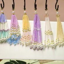 �ֹ��������K����������L�Ʒ�ִ�����diy���