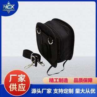 ���C�V�R�ռ{�� P306�� Pϵ�з�Ƭ UV ND�R���o�� �V�R�h9Ƭ�b