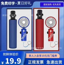 ���ر����С�L�����b ��I�_�I��Ӱ��ֶY ���繝�͆T���YƷ���b