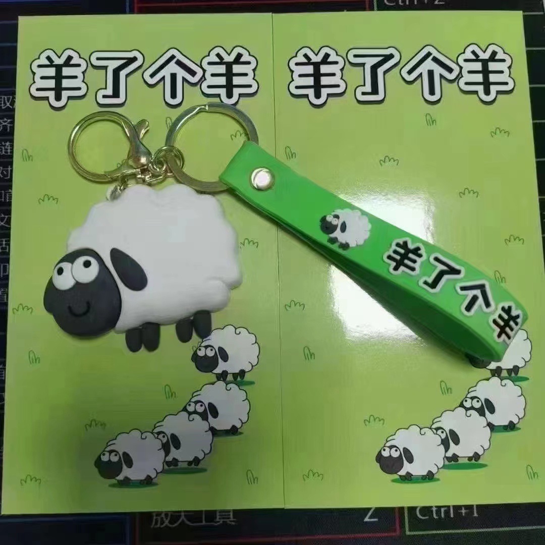 微信图片_20220917140048