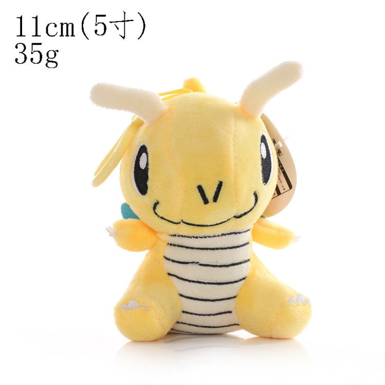 ポケモン人形 ゼニガメ ヒトカゲ カビゴン ゼニガメ ペンダント ポケモン ピカチュウ|undefined