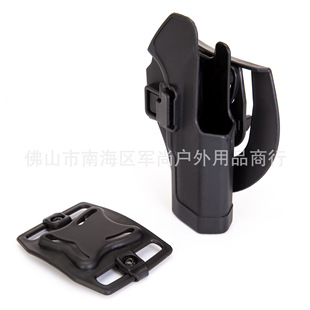 ���Q���N���R�d���g���׿������G17 18 19 22 23 31Դ�^�S��ֱ�N