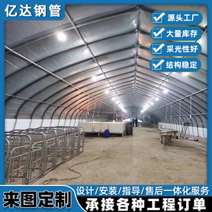 ����͂}��������⎤���Ƅ������S�����U��չ���I���ﶨ��