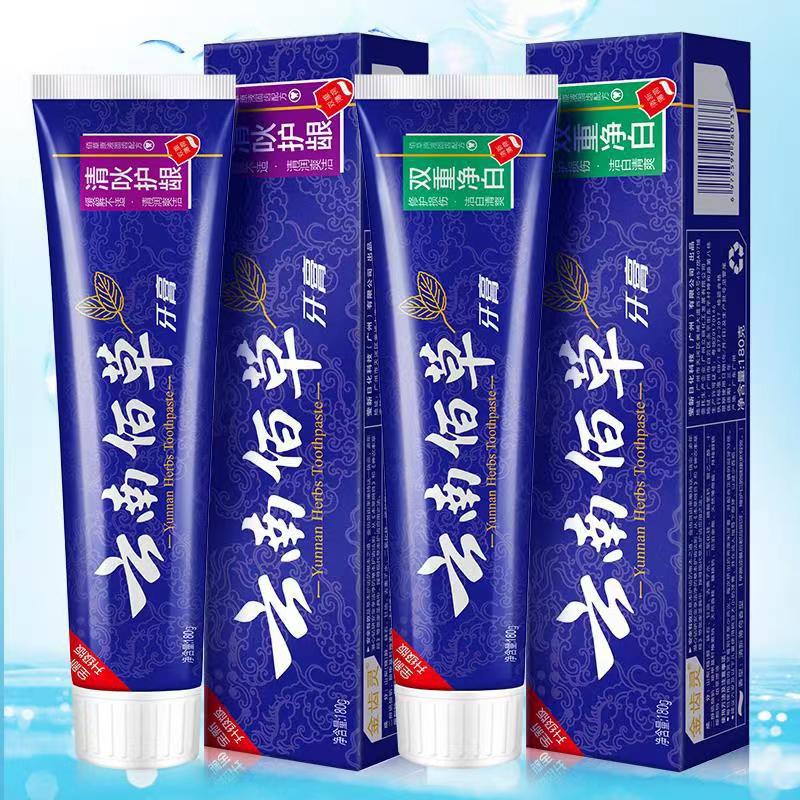 7211b20c59542fa7c411b7931329be