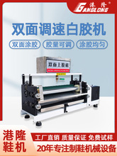 �p��׃�l�{���Ԅ����z�L�z�C�����z�C�������⼈Ƥ�����T�z�����z