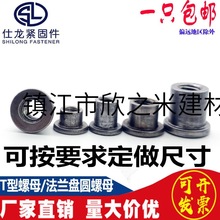 T�ͺ�����ĸ̨�A�A��ĸ���i��ĸ���m�P���c���ӈA��ĸ����F��tñ