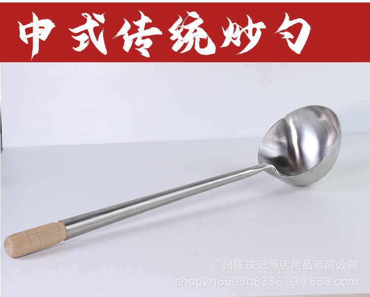 未标题-1_06.jpg