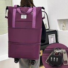 �羳���а��������f��݆�ռ{�p�米���������y���ӔU���ռ{��