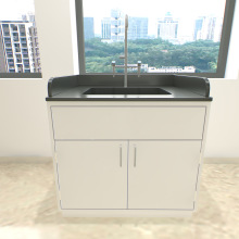 �����֌��̨��������̨ԇ���ܼҾ������匍�������߅̨ˮ��̨