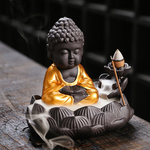 �羳ɏ��������޹�t�ҾӔ[�� ����������ٲ������㹤ˇ�YƷ�Ʒ