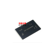 MT29F16G08ABABAWP-IT:B DSK-3R3H224U-HL TPS65130RGERת����о
