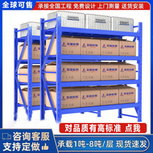 ����؛�܂}���p�Ϳ��f��̂}��؛�ܹ��S�����F���ӎ췿���������