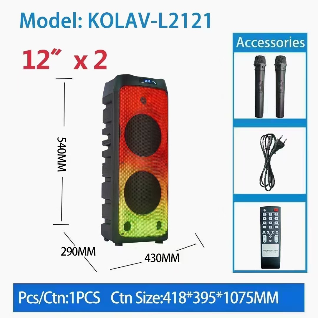 mmexport1702465584870