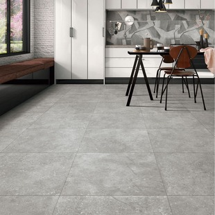 600*600�҃ȷ����ذ�u�ɴu�¿�شu���u һʯ����