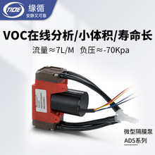 ΢����ձ�5DB12/24PTD��ѭfluidsmart�oˢ��Ĥ΢�͚��w�ɘӱ�