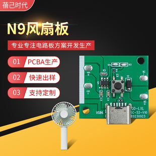 N9СLtypc-cСLֳСLnư往·