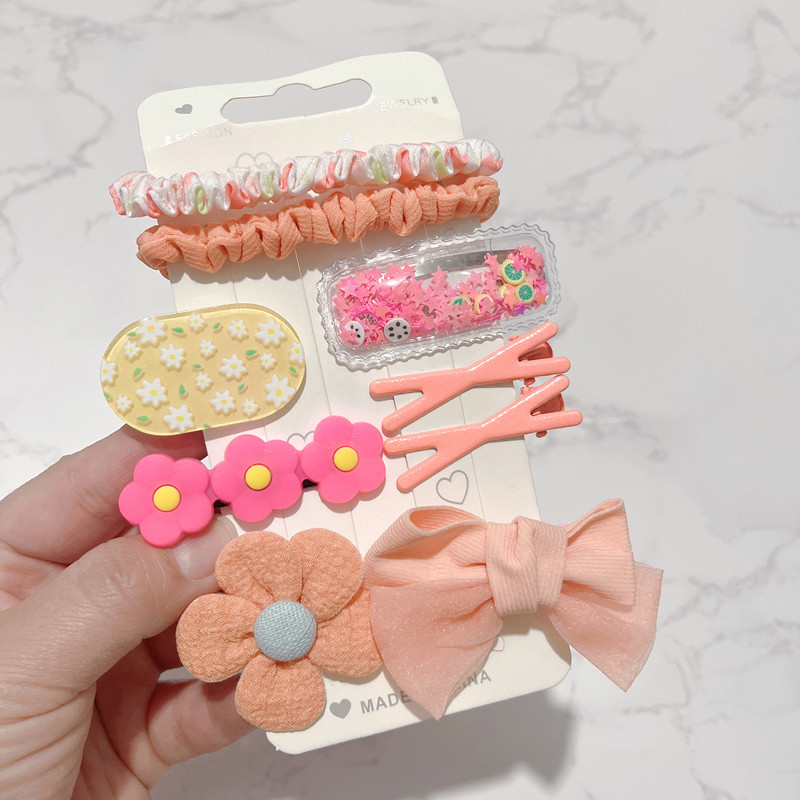 微信图片_20231220183042