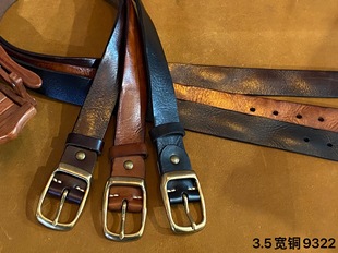 �~����ʿƤ���͹�ţ��ѝ�������s��Ƥխ�����п�ᘿ��~�^ѝ��3.5