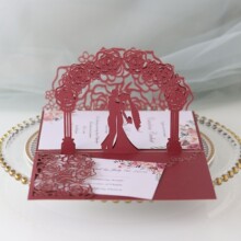 �羳ֱ�N���⹝���Ɍ���Ո��õ��Ů��ϲ����cף���R�����S�F؛