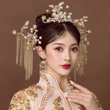 ������ʽ�ŵ�����{ɫ���KС�l�ڹ��b�l������R���ӝh���^�����