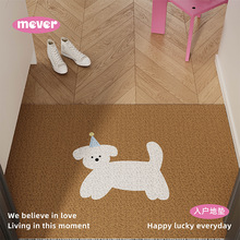 �nʽ���sins�L����؉|�zȦ�����_�|��̺�M�T�|���P���T�ڿɲü�