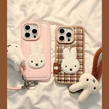 �̽��׷��Î��˺��m��iPhone17PROMAXƤ�y�֙C��16�¿�15С��14ܛ