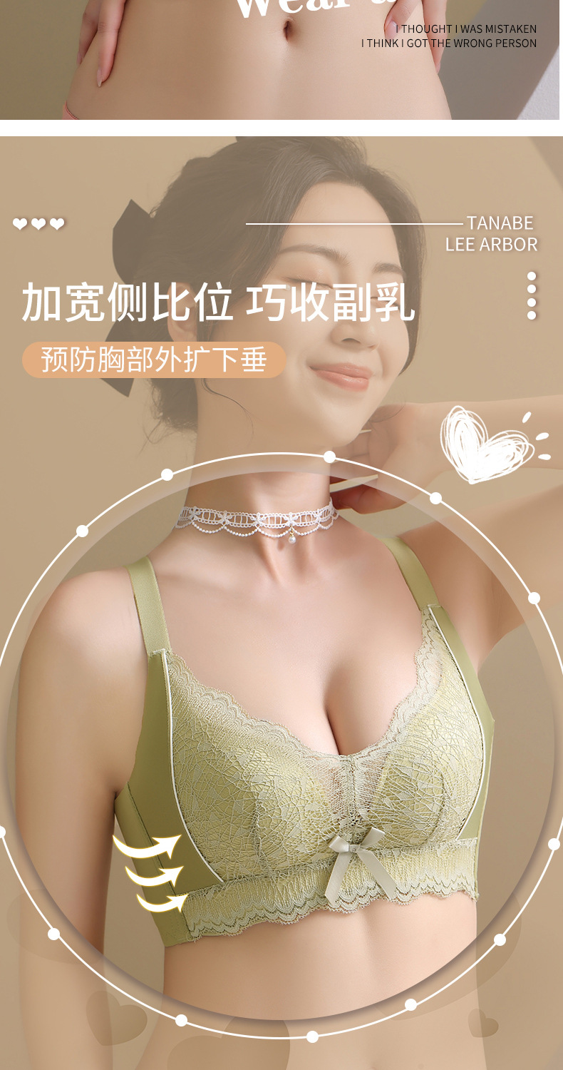 2_08.jpg?x-oss-process=image/format,png