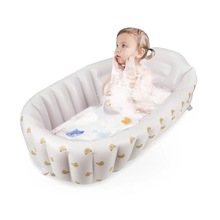 INSϙܲݮ^ԡ胺ͯϴԡԡ